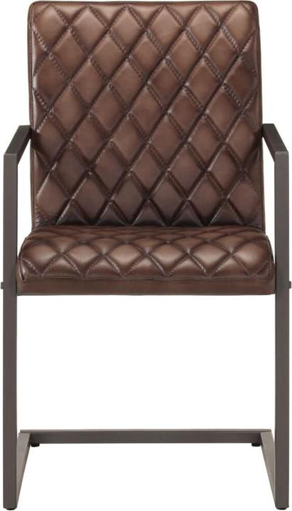 Image du produit vidaXL Esszimmerstuhl