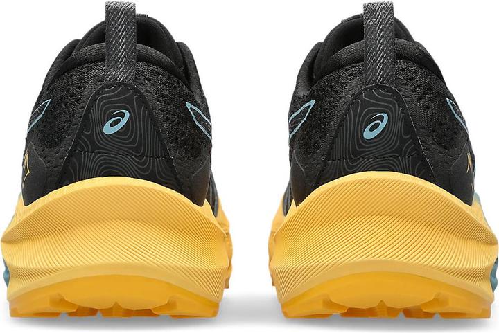 Image du produit ASICS Performance Trabuco Max 2 (44.5)