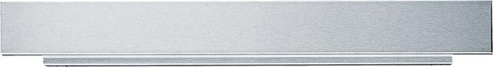 Image du produit Miele AB 45-9 EDST/CLST
