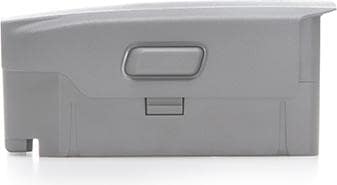 Produktbild DJI Intelligent Flight Battery (DJI Mavic 2)