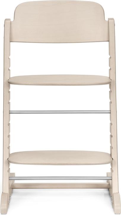 Produktbild Cybex Iris 3in1 (Treppenhochstuhl)