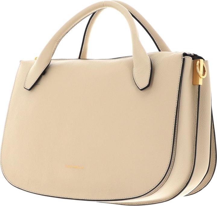 Immagine prodotto Coccinelle Arpege Handbag