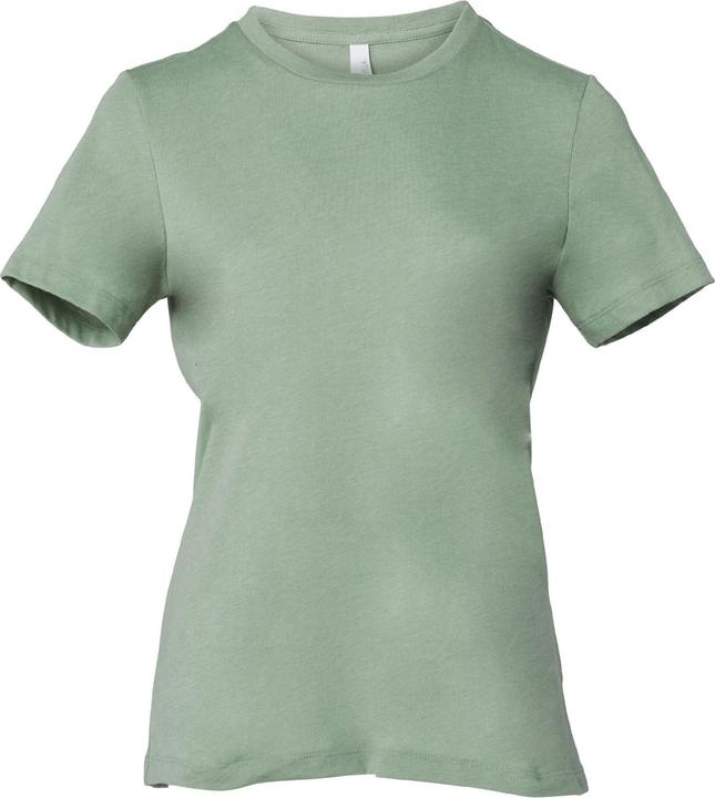 Immagine prodotto Bella Canvas Tshirt (XL)