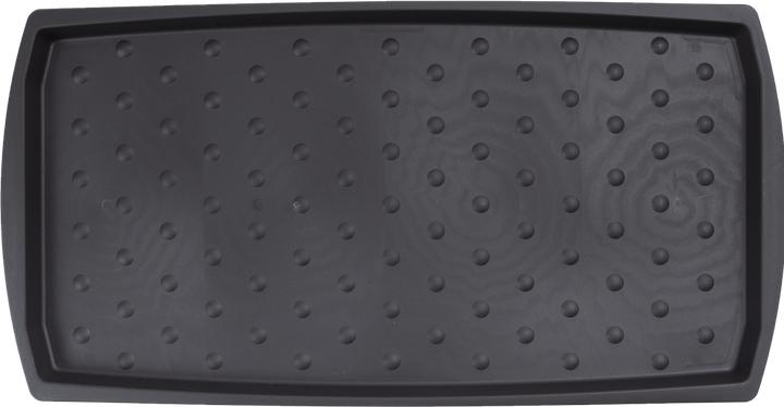 Produktbild Multy Home Europe Shawn (73 x 38 x 3.1 cm)