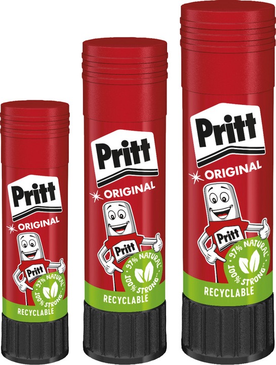 Immagine prodotto Pritt Originale