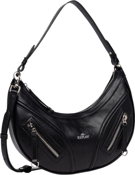 Immagine prodotto Replay Borsa a tracolla da 34 cm