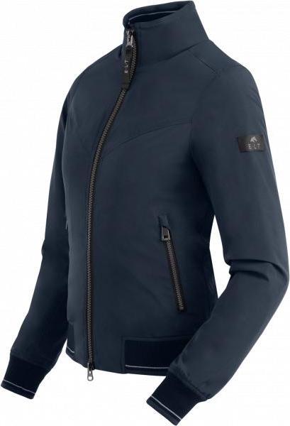 Image du produit ELT Bern Damen Reitjacke (XS)