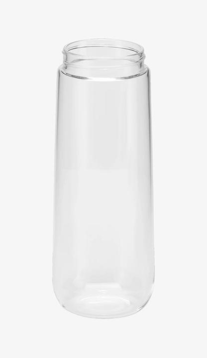 Immagine prodotto WMF Caraffa (1 l)