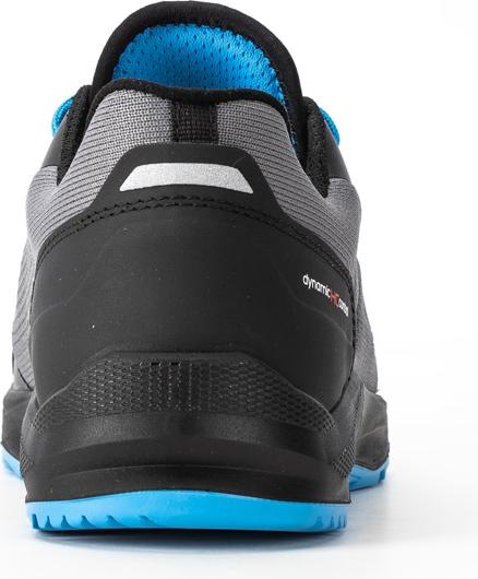 Actual product image Sixton Xeno Low S1P (S1, 40)