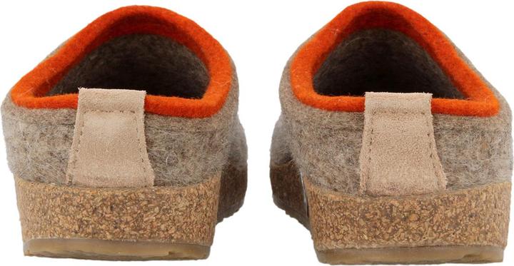 Produktbild Haflinger Hausschuhe (38)