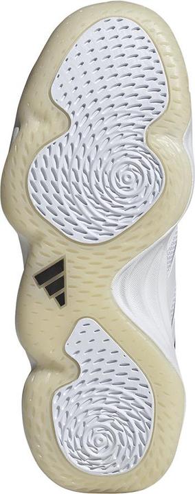 Immagine prodotto adidas Courtstabil Damen (42)