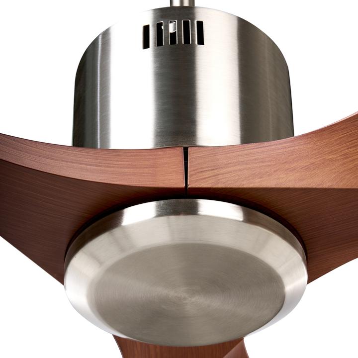 Produktbild Beliani Roseau (45 dB)