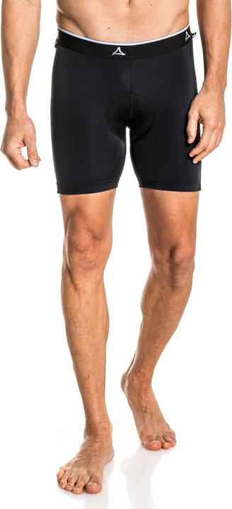 Produktbild Schöffel Skin 2h Radhose (XXL, 4XL)