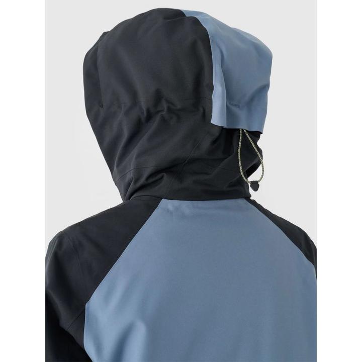 Immagine prodotto 4F Giacca da snowboard isolata (L)