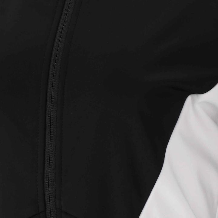 Produktbild Endurance Loralei XCS (42)