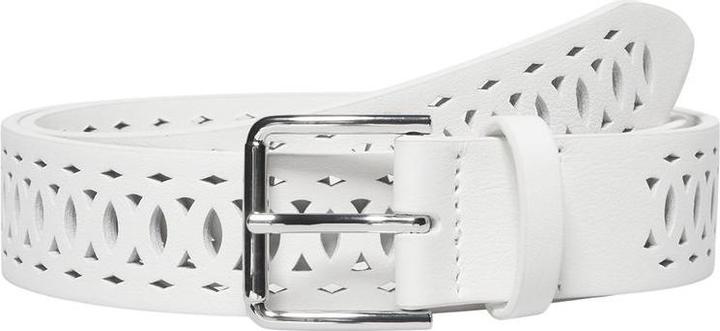 Produktbild Marc O'Polo Pera Belt