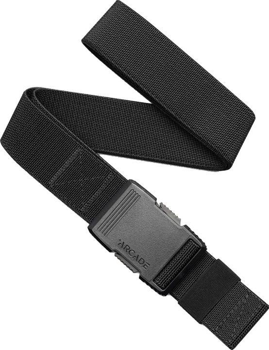 Produktbild Hardwear Belt Extra Long (L, XL)