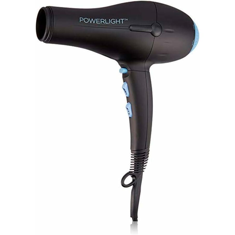 Bio Ionic, Föhn, Powerlight 18W Speed Dryer Föhn