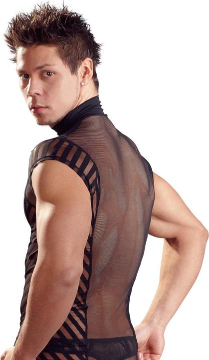 Produktbild Svenjoyment Shirt Freestyle (XXL)