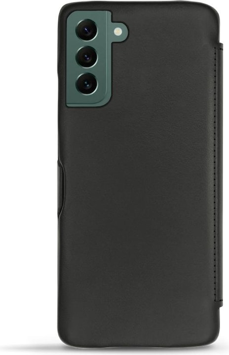 Image du produit Noreve Housse cuir (Samsung Galaxy S22+ 5G)