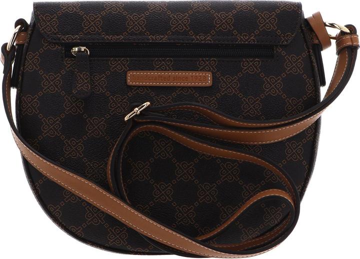 Immagine prodotto Picard 7776 EUPHORIA