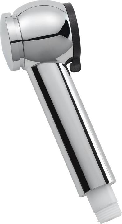 Actual product image KWC Kitchen shower