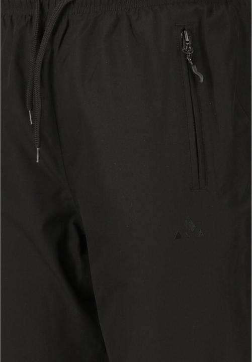 Immagine prodotto Whistler Fando V2 10000 (38)