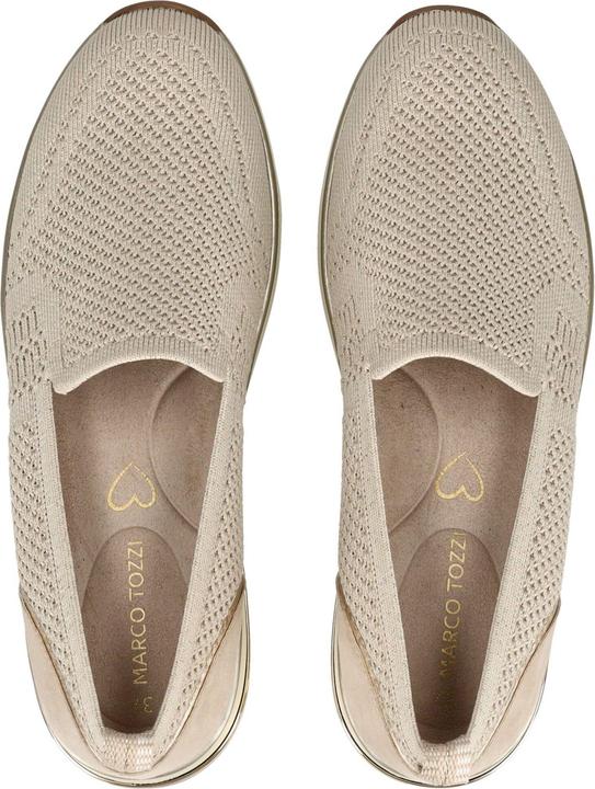 Image du produit Marco Tozzi Slipper (40)