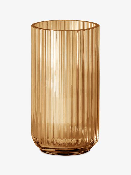 Immagine prodotto Lyngby Vaso (1x)
