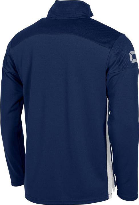Produktbild Stanno PRIDE 1/4 ZIP TOP (S)