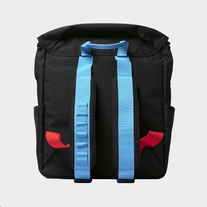 Actual product image Polaroid Backpacks (Photo backpack)