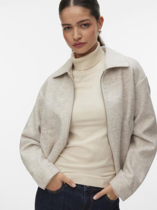 Immagine prodotto Vero Moda VMIDA Leichte Jacke Jacke (40)