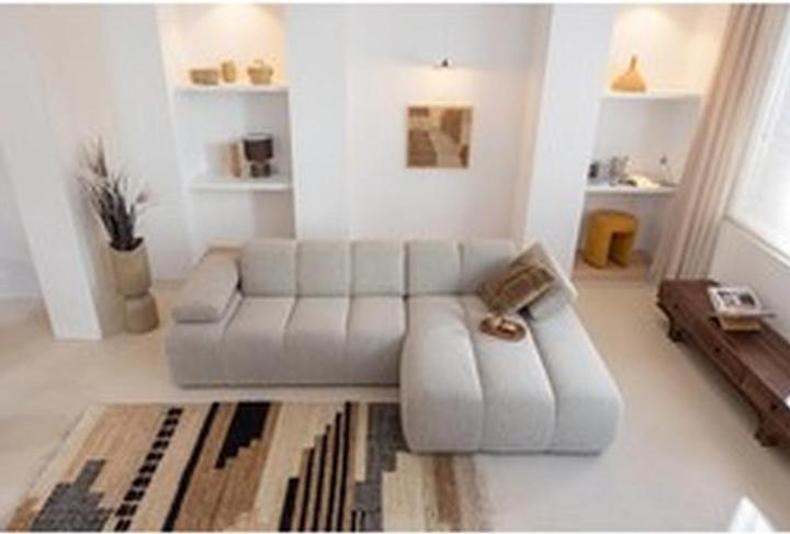 Produktbild Woood Vase/Pflanzgefass (1x)