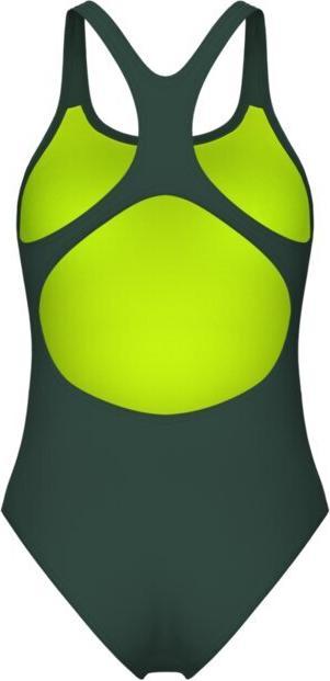 Immagine prodotto Arena W Team Swimsuit Swim Pro Solid (44, 46)