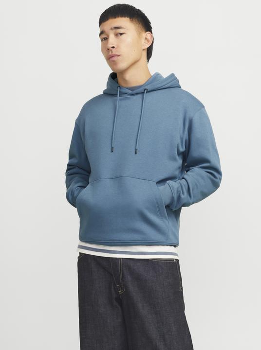 Immagine prodotto Jack & Jones Jjestar Basic Sweat Hood Noos (XXL)
