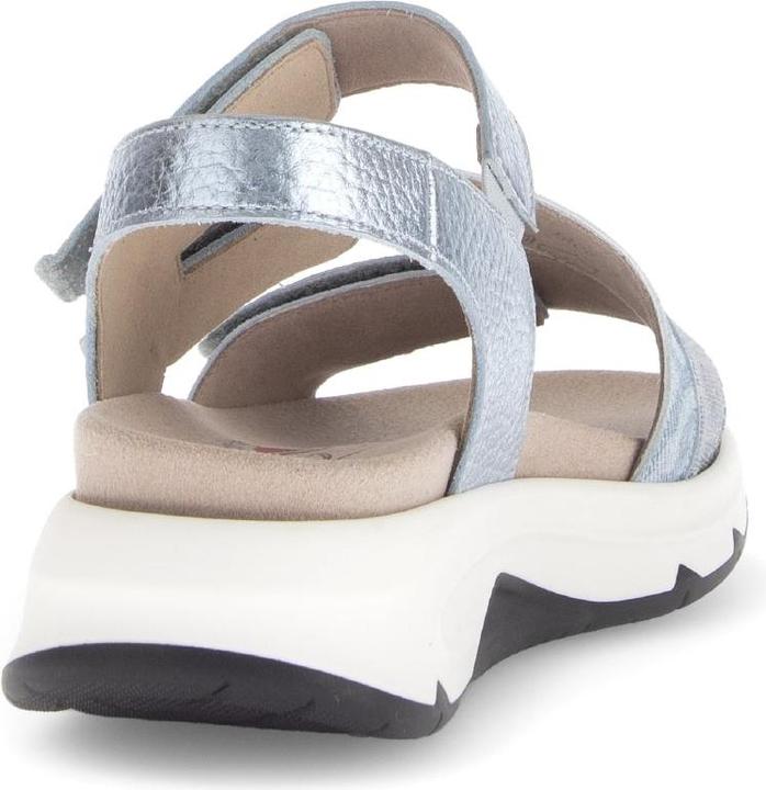Actual product image Gabor rollingsoft sensitive 66.882.16 (38.5)