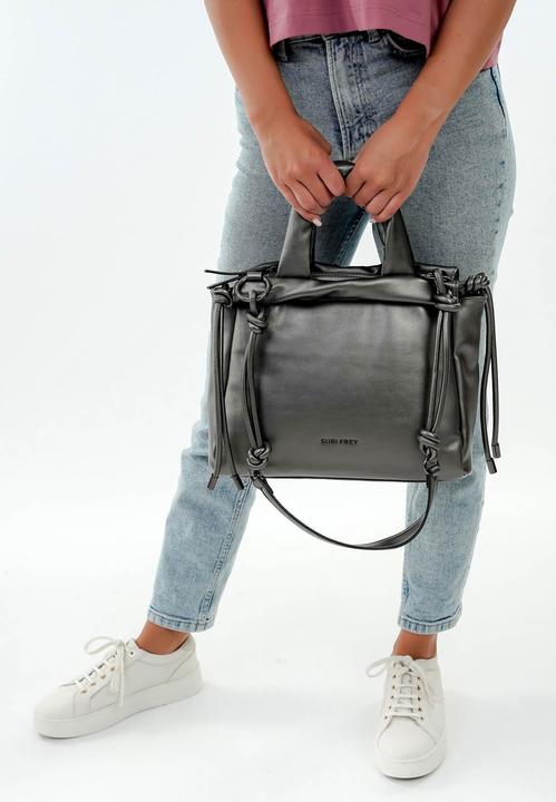 Produktbild Suri Frey Shopper Glory (9 l)