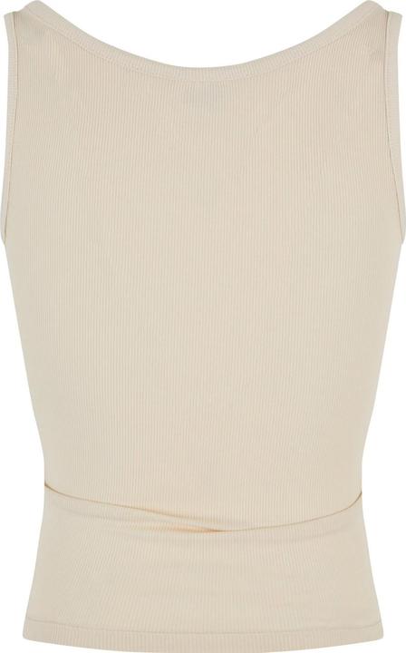 Produktbild Urban Classics Basic Ärmelloses Oberteil (2erPack) (5XL)