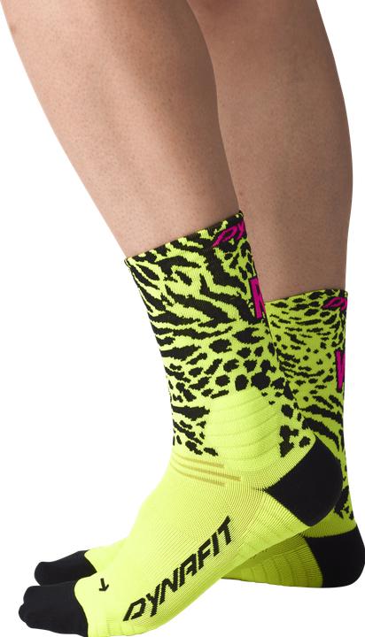 Immagine prodotto Dynafit Run Wild Crew (35 - 38)