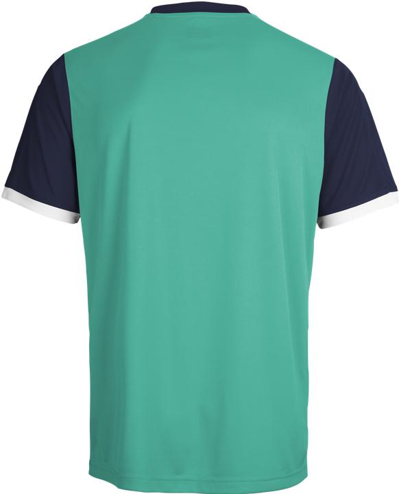 Produktbild hummel Core Ss Poly Jersey (68, 74)