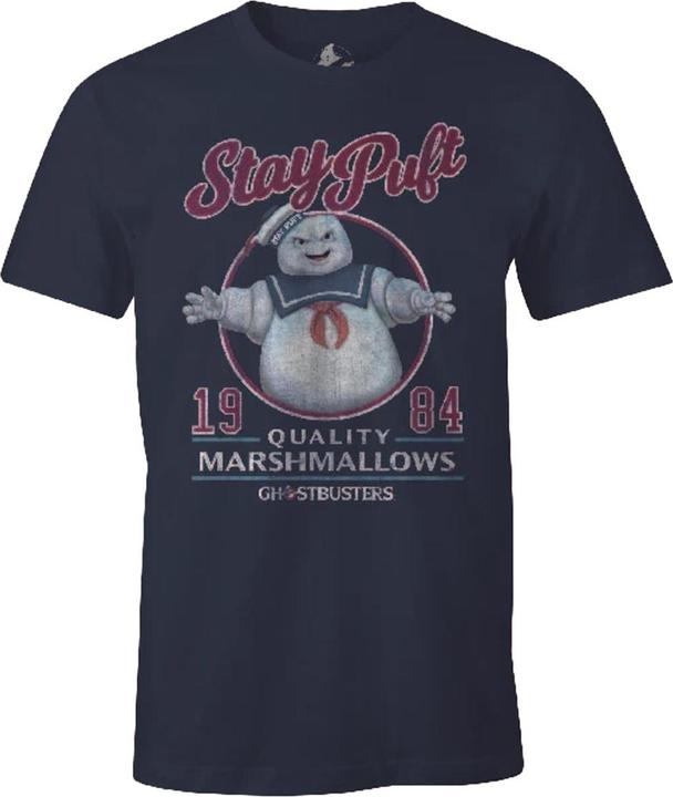 Produktbild Hasbro TShirt (M)