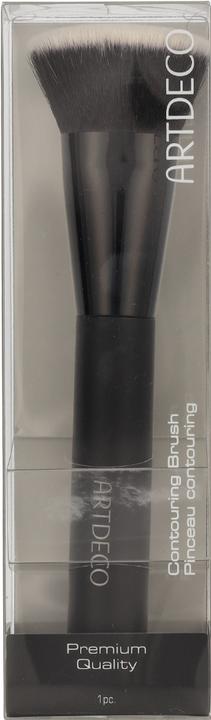 Actual product image Artdeco Contouring Brush