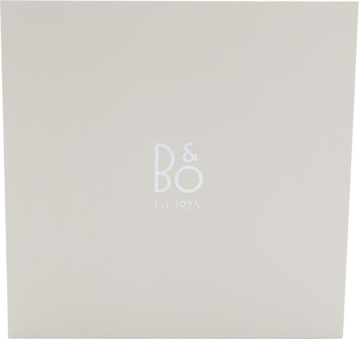 Produktbild B&O A1 3rd Gen (24 h)