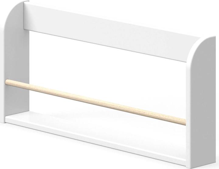 Produktbild Flexa Buchablage Dots