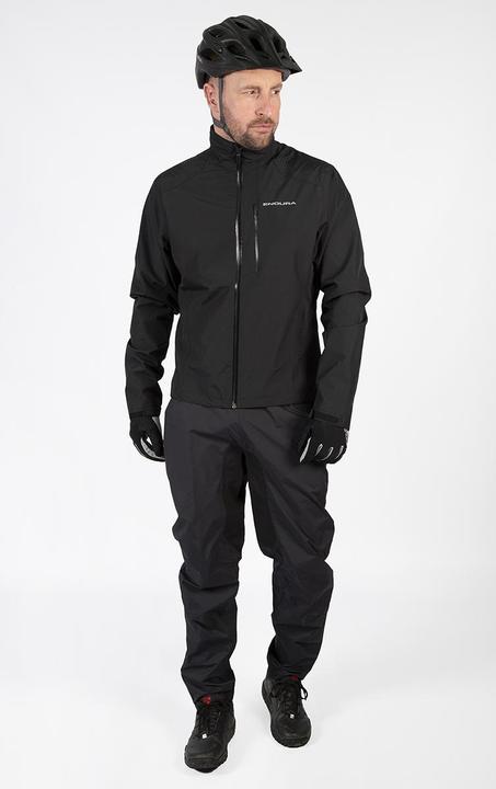 Produktbild Endura Hummvee (M)