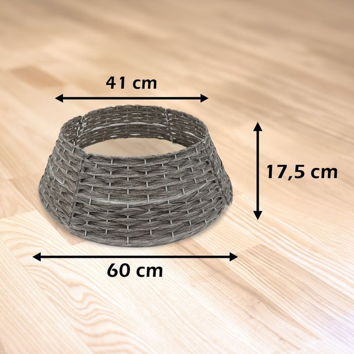 Immagine prodotto Hermex Coperchio del cestino (1 -parte)