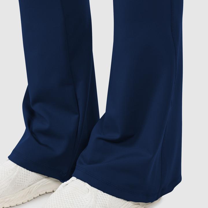 Immagine prodotto Smilodox Schlaghose Leggings Loreen (S)