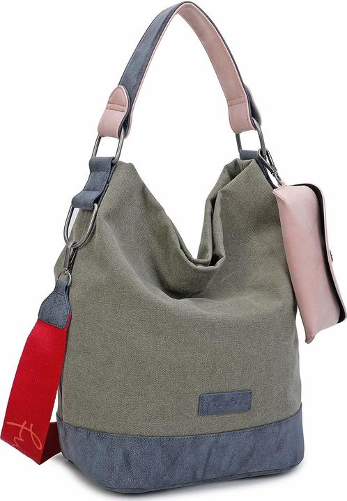 Produktbild Fritzi aus Preußen Izzy07