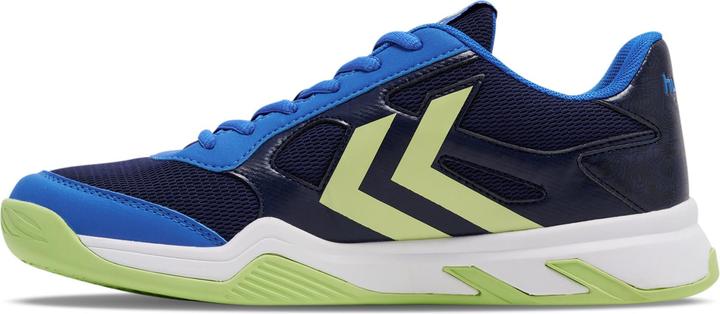 Produktbild hummel Teiwaz V (40)