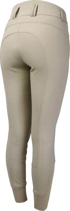 Produktbild Hy Arctic Polar Reithose (60)